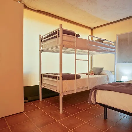 Camping Castell Mar Ampuriabrava
